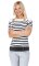 Evergreen 621 SI PRO Beckenorthese Gr. S