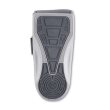 Traverse Air Walker set, kurz Gr. L