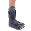 Traverse Air Walker set, kurz Gr. S
