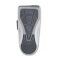 Traverse Air Walker set, kurz Gr. XS