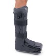 Traverse Air Walker set, lang Gr. S