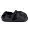 Traverse Air Walker set, lang Gr. XS