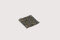 Kirschkernkissen Ausf.: Grazia 20 x 20 cm