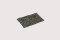 Kirschkernkissen Ausf.: Grazia 20 x 20 cm