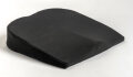 Arthrodesenkissen 40 x 42 cm, PU-Schaum, uni schwarz...
