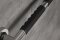 Haltegriff varinox chrom/schwarz 30 cm