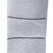 Kniebandage b:joynz knee support zur Kompression mit...