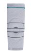 Kniebandage b:joynz knee support zur Kompression mit...