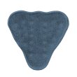 Rückenbandage b:joynz back support straight zur...