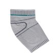 Ellenbogenbandage b:joynz elbow support zur Kompression...