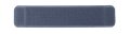 Handgelenkbandage b:joynz wrist support titan zur Kompression mit Pelotte, Stab und Gurt links Gr. 1