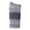 Handgelenkbandage b:joynz wrist support titan zur Kompression mit Pelotte, Stab und Gurt links Gr. 1