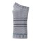 Handgelenkbandage b:joynz wrist support titan zur Kompression mit Pelotte, Stab und Gurt links Gr. 1