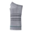 Handgelenkbandage b:joynz wrist support titan zur...