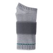 Handgelenkbandage b:joynz wrist support titan zur...