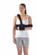 DONJOY PSI Plus Schultergelenkorthese, universal, schwarz...