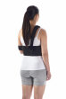 DONJOY PSI Plus Schultergelenkorthese, universal, schwarz...