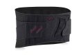 Stabilisierungsorthese DONJOY ActiStrap+ 2.0, schwarz Gr. XL