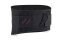 Stabilisierungsorthese DONJOY ActiStrap+ 2.0, schwarz Gr. XXL
