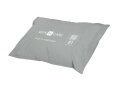 Poz-In-Form plus Universalkissen, grau 45 x 30 x 10 cm
