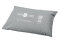 Poz-In-Form plus Universalkissen, grau 45 x 30 x 10 cm