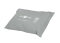 Poz-In-Form plus Universalkissen, grau 45 x 30 x 10 cm