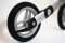 Rollator Gemino 60 M ATR silbergrau