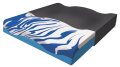 Anti-Dekubitus-Therapie-Sitzkissen GELSEAT COMBI 48 x 44 cm