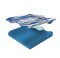 Anti-Dekubitus-Therapie-Sitzkissen GELSEAT COMBI 51 x 44 cm