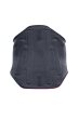 Lumbalorthese Lumbamed Disc, dark grey Gr. 1
