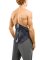 Lumbalorthese Lumbamed Disc, dark grey Gr. 7
