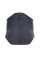 Lumbalorthese Lumbamed Disc, dark grey Gr. 7