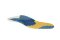 TRIactive Select rigidus Einlagenrohling, links versteift Gr. 38