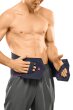 Lumbalorthese Lumbamed Basic, dark grey Gr. 4