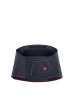 Lumbalorthese Lumbamed Plus, dark grey Gr. 6