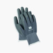 Bort Spezialhandschuh AktiVen Gr. S