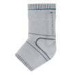 Achillessehnenbandage b:joynz achilles support titan zur...