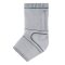 Achillessehnenbandage b:joynz achilles support titan zur Entlastung der Achillessehne Gr. 2