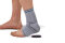 Achillessehnenbandage b:joynz achilles support titan zur Entlastung der Achillessehne Gr. 2