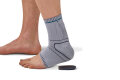 Achillessehnenbandage b:joynz achilles support titan zur...