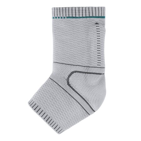 Achillessehnenbandage b:joynz achilles support titan zur Entlastung der Achillessehne Gr. 5