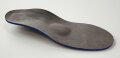 Weichpolster-Rohling mit Fersenspornkern 2,5mm...