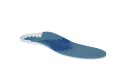 TRIactive Select relax Einlagenrohling Gr. 42