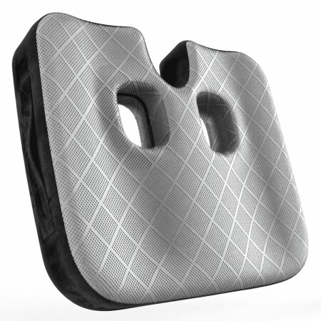 Healthfix AD-Sitzkissen 45x46x8cm