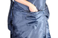 Schlupfsack ROLKO-THERMO BASIC, Größe L