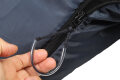 Schlupfsack ROLKO-THERMO BASIC, Größe L