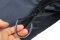 Schlupfsack ROLKO-THERMO BASIC, Größe L
