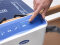 Weichlagerungs- und Wechseldrucksystem Softform Active 2 Rx (Hybridsystem) 90 x 200cm