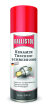 BALLISTOL Keramik Trockenschmierung Spray, 200 ml