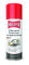 BALLISTOL Keramik Trockenschmierung Spray, 200 ml